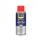 WD-40 Specialist Slotspray - 100 ml