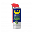 WD-40 Specialist Contactspray - smart straw - 400 ml