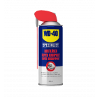 WD-40 Specialist super kruipolie - smart straw - 400 ml