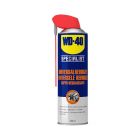 WD-40 Specialist Universele reiniger - smart straw - 500 ml