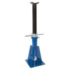 Airpress JJ Assteun - 20 ton - 665-1170 mm - 72310