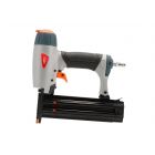 Airpress Nagelmachine - Nageltacker 50 mm in set - 45455-5
