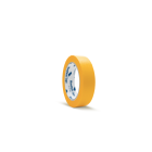 Woodfield Fine-Line Tape Prof Schilderstape - oranje - 50 meter