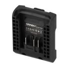 Grabo Pro Brushless Adapter voor 18V Flex accu - 11110