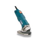Virutex FR217S Hoekfrees - 1000W - 230V