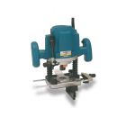 Virutex FRE160P Elektronische bovenfrees - 1800W - 230V