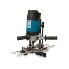 Virutex FRE317VD Kantelbare bovenfrees - 2100W - 230V