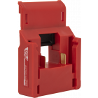 Futech Adapter Hikoki voor MC3D 18VMAX kruislijnlaser - H036-HIK