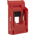 Futech Adapter Makita voor MC3D 18VMAX kruislijnlaser - H036-MAK