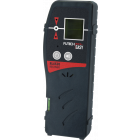 Futech RL4520 Handontvanger rood + groen