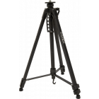 Futech Tripod Light Duty statief - 180 cm - 5/8" - 092.180
