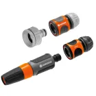 Gardena 18291-20 Startset met tuinspuit en toebehoren