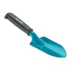 Gardena 8950-20 Classic Handschep