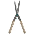 Gardena 12300-20 NatureCut Heggenschaar