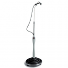 G.F. Sunny Style Premium Solar buitendouche - grijs - GF80005523