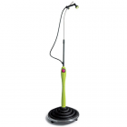G.F. Sunny Style Premium Solar buitendouche - lime - GF80005524
