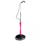 G.F. Sunny Style Premium Solar buitendouche - fuchsia - GF80005525