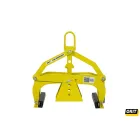 Orit H-360-350-1021-000 Hijsklem / bandenklem - 10-360 mm