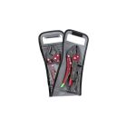 Piher HK-SET4 Griptang hands free set - 53210