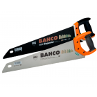 Bahco Handzaag 2-pack - NP-22-U7/8-HP + 2600-22-XT-HP