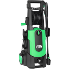 ACG 2100/165-COMFORT Hogedrukreiniger - 165 bar - 450 l/uur