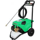ACG 3000/160 KERAMIC JET Hogedrukreiniger - 160 bar - 558 l/uur - 230V
