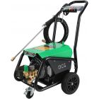 ACG 5500/206 KERAMIC PRO Hogedrukreiniger - 206 bar - 800 l/uur - 400V
