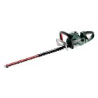 Metabo HS 18 LTX BL 75 accu heggenschaar body - 18V - 750 mm - in doos - 601724850