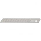 Hultafors SBA 9-10 Reserve afbreekmes - 9 mm - 10 stuks - 389530