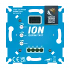 ION LED Tastdimmer - 0.3-200 watt - 90.100.070