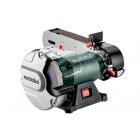 Metabo BS 200 PLUS Dubbele slijpmachine - 600W - 604220000