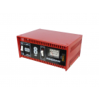 Absaar Acculader 6/12V - 8A - 0635608