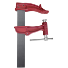 Piher Maxipress XXL lijmtang - 500x190 mm - 2200 kg - 12050