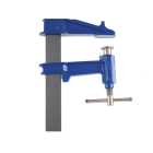 Piher Classic F lijmtang - 1200x120 mm - 900 kg - 04120