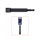 Rotec Dopsleutel extra diep - SW 10x110/75 mm - 822.0010