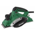 Hikoki P20SFWAZ Schaafmachine - 82 mm - 620W