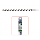 Rotec 240 SILVER-LINE Slangenboor - koker