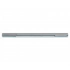 Rotec 209 DreConnect adapter / verlengstuk - SDS-max naar SDS-max - 750 mm - 209.0012