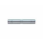 Rotec 209 DreConnect adapter - SDS-max naar SDS-max - L=190 mm - 209.0001