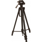 Futech Light Duty statief met draaibare kop - 160 cm - 1/4" - 092.160