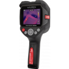 Futech Tempviewer 10800D warmtebeeldcamera - -20°C - 400°C - 322.315