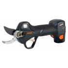 Bahco BCL226 Accu snoeischaar - 400W - 26 mm