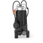 City Pumps TRC AUT Vermaal dompelpomp - 1100W - 7,2 m³/h - 6010366