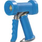 Hevu Tools PROFI Spuitpistool messing - 1/2" binnendraad - 24 bar