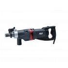 AGP DD160 Diamantboormachine - droog - 2200W - 781.2017