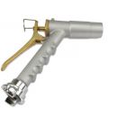 Geka 110 Aluminium spuitpistool - 3/4" - NA 40