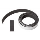 Hikoki 711253 Schuimstrip voor geleiderail - 1400x20x2,5 mm