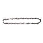 Hikoki 781116 Zaagketting voor CS3630DB kettingzaag - 300 mm