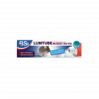 BSI Lijmtube voor muizen & ratten - 135 gram - 3288