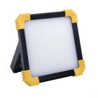Vetec VLR 20 Accu bouwlamp LED - 20W - 2500 lumen - 55.320.20